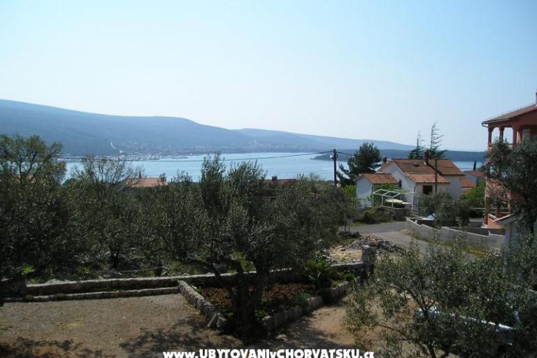 Apartmani Karabaic – foto 7