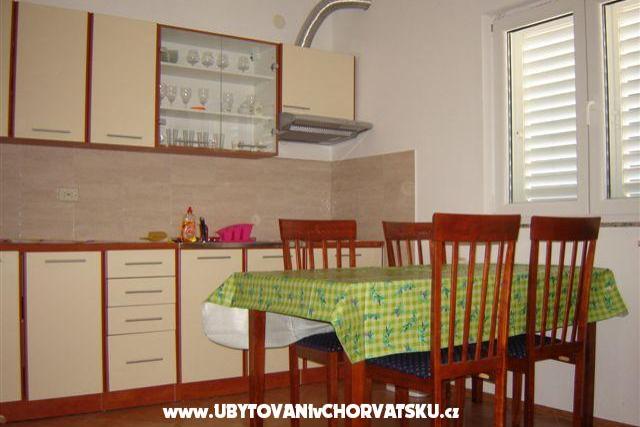 Town Krk – foto 5