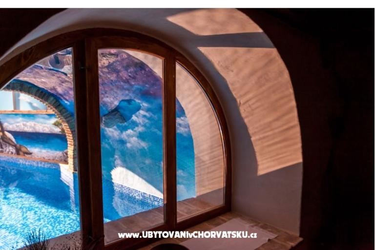 Kuća za odmor Dunatić – foto 10