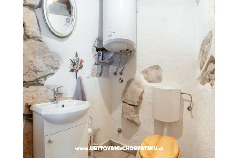 Kuća za odmor Dunatić – foto 11