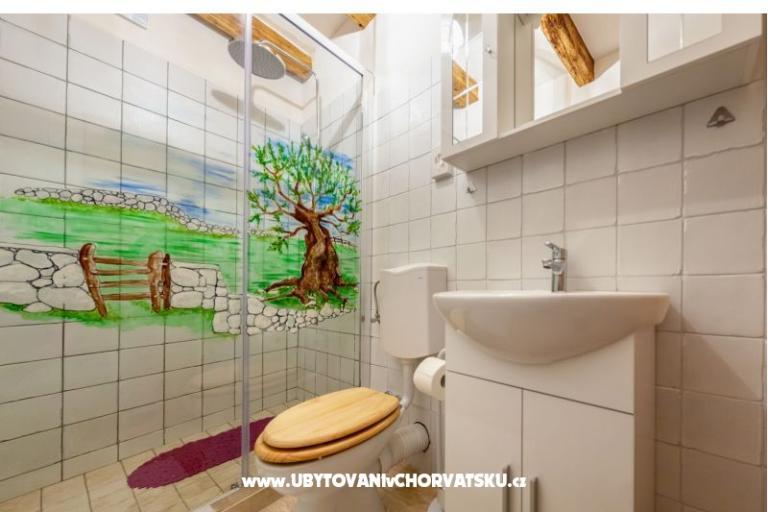 Kuća za odmor Dunatić – foto 14