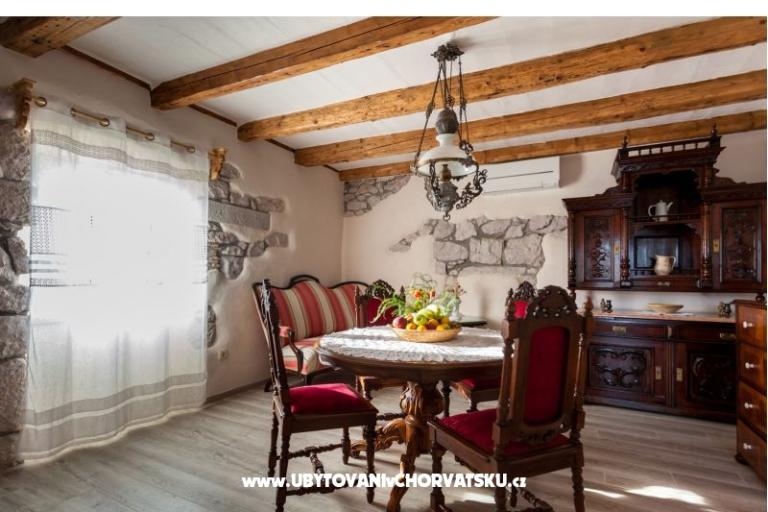 Kuća za odmor Dunatić – foto 15