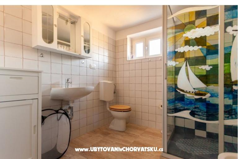Kuća za odmor Dunatić – foto 16