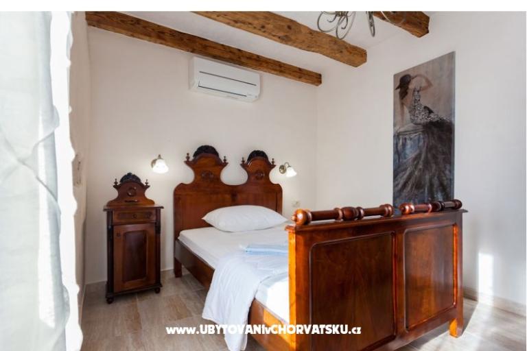 Kuća za odmor Dunatić – foto 4