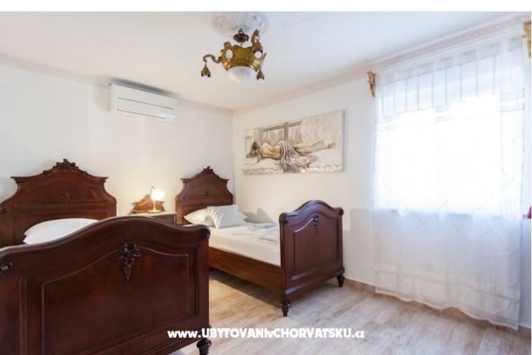 Kuća za odmor Dunatić – foto 5