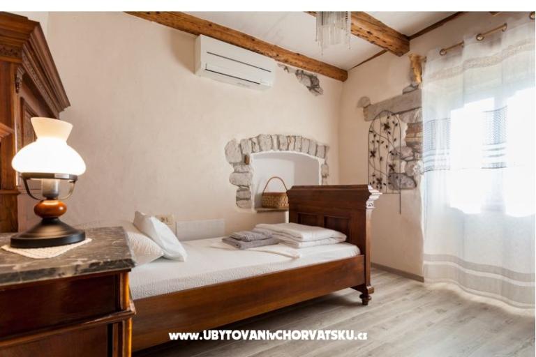 Kuća za odmor Dunatić – foto 6