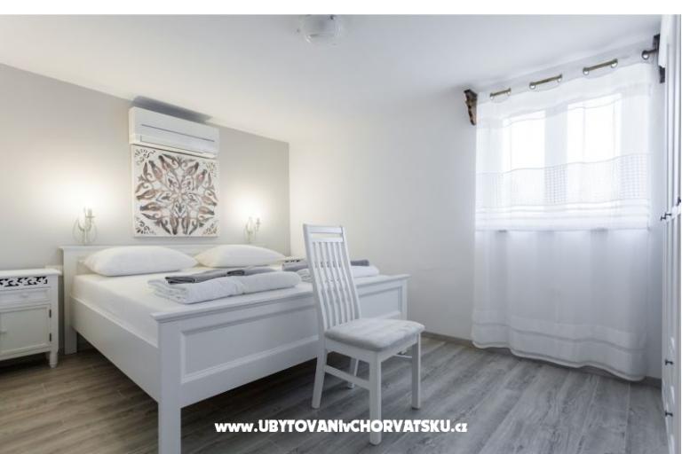 Kuća za odmor Dunatić – foto 7