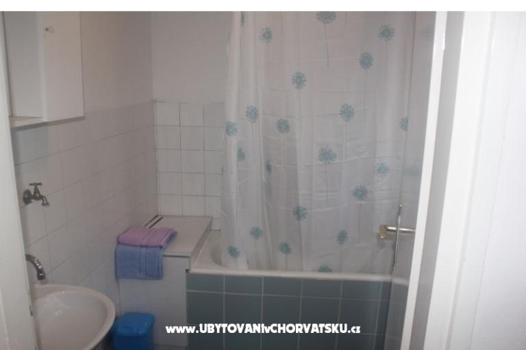 Kuća za odmor Martinčić – foto 10