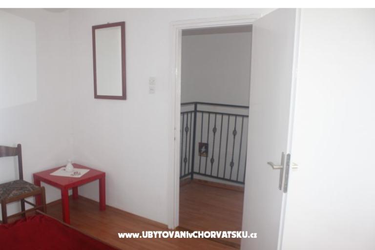 Kuća za odmor Martinčić – foto 11
