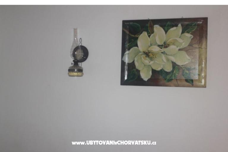 Kuća za odmor Martinčić – foto 12