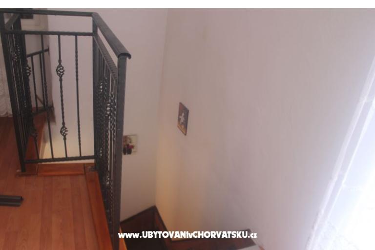 Kuća za odmor Martinčić – foto 13