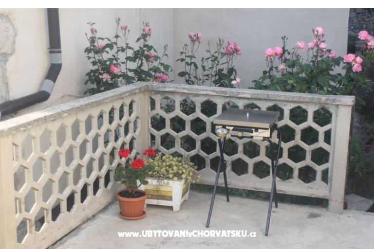 Kuća za odmor Martinčić – foto 14