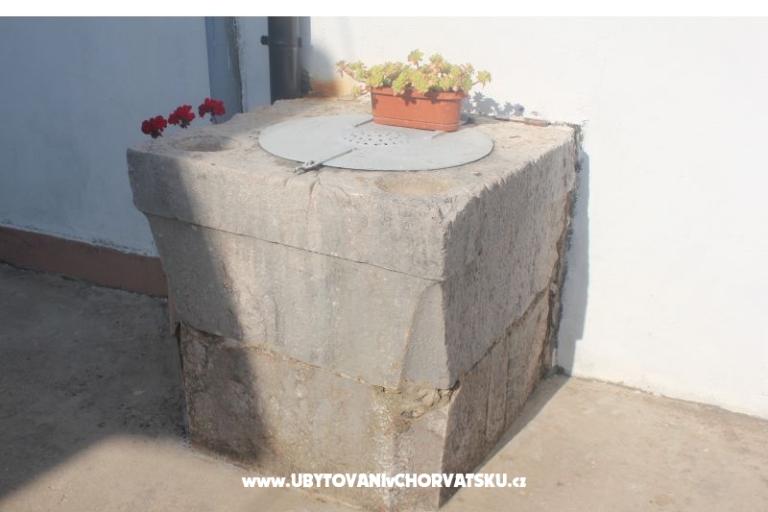 Kuća za odmor Martinčić – foto 16