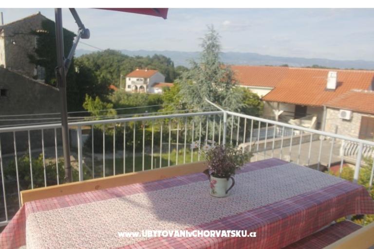 Kuća za odmor Martinčić – foto 17
