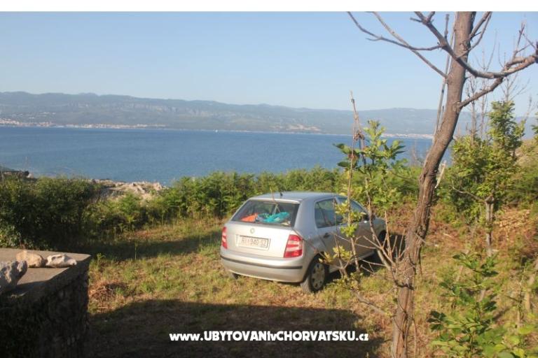 Kuća za odmor Martinčić – foto 18