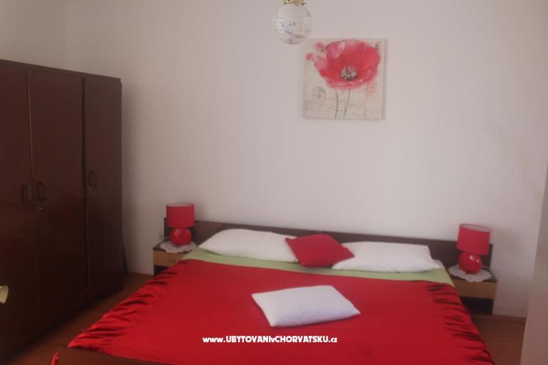Kuća za odmor Martinčić – foto 2