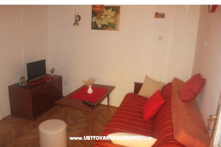 Kuća za odmor Martinčić – foto 6