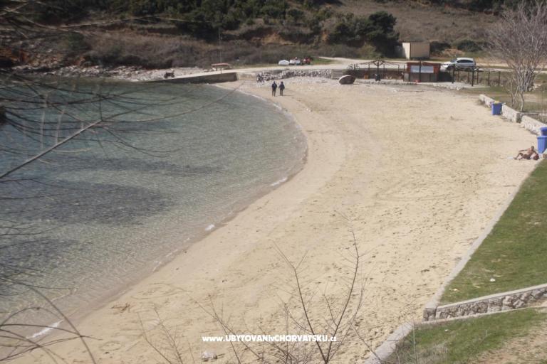 Kuća za odmor Martinčić – foto 7