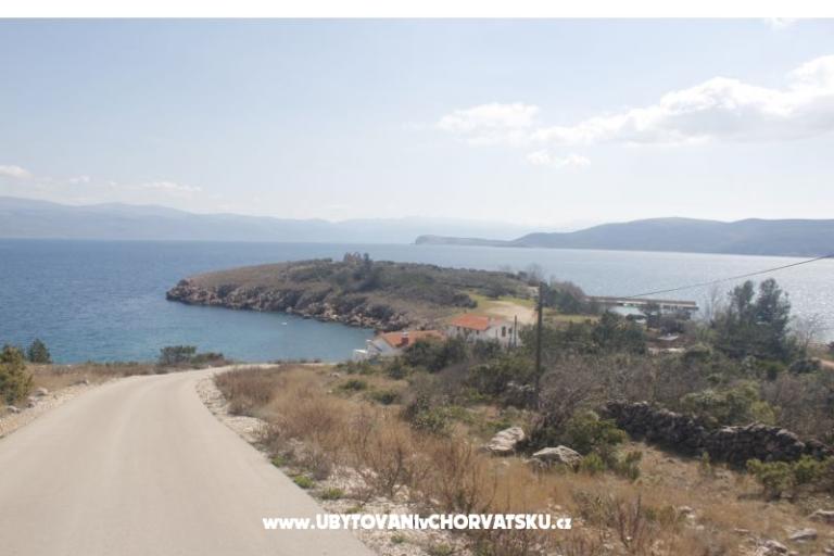 Kuća za odmor Martinčić – foto 8
