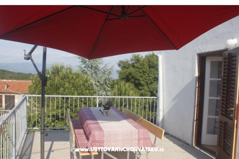 Kuća za odmor Martinčić – foto 9