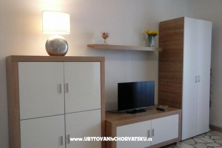 Kuća za odmor Ruža – foto 4