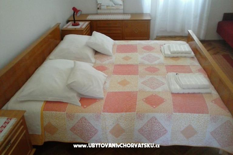 Kuća za odmor Ruža – foto 6