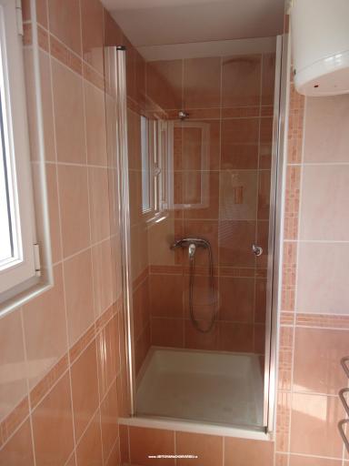 Kuća za odmor Ruža – foto 8