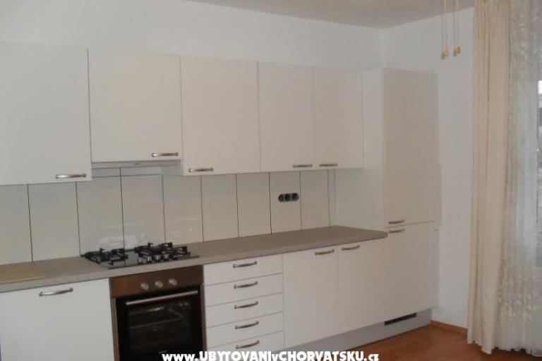 Apartmani  Sonja – foto 5