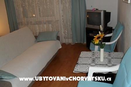Apartmani  Sonja – foto 6