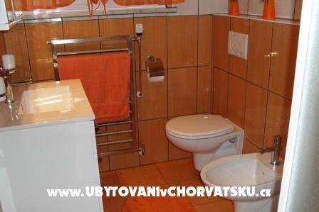 Apartmani  Sonja – foto 7