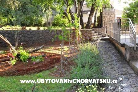 Apartmani  Sonja – foto 8