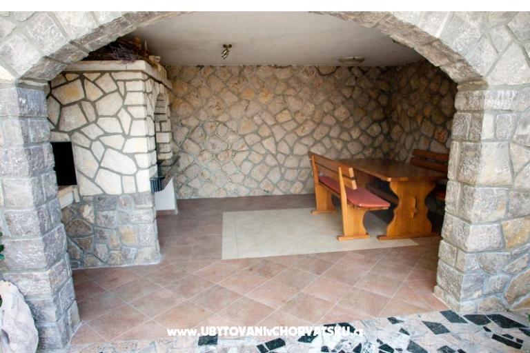 Lucia Apartmani – foto 10