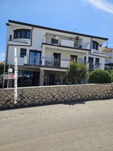 Lucia Apartmani – foto 12