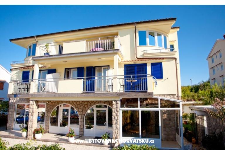 Lucia Apartmani – foto 2