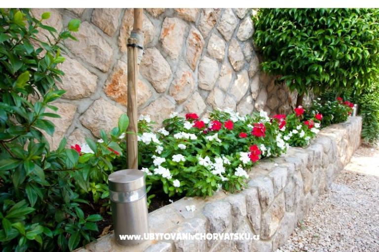 Lucia Apartmani – foto 4