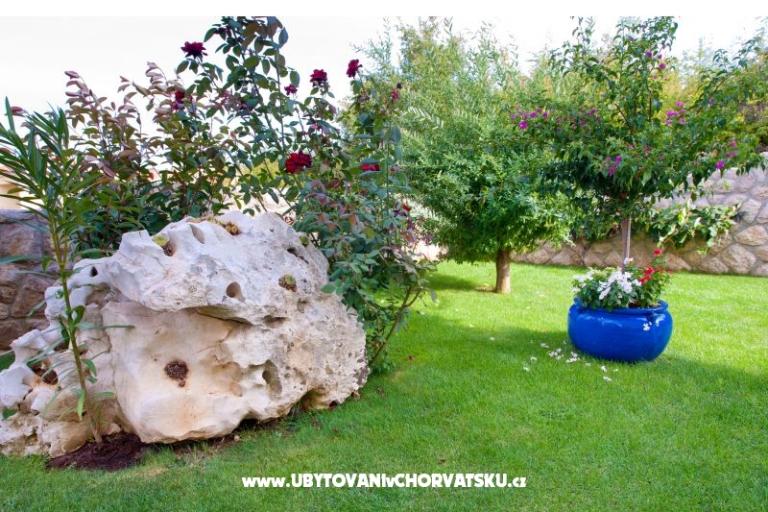 Lucia Apartmani – foto 8