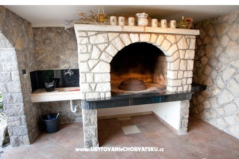 Lucia Apartmani – foto 9