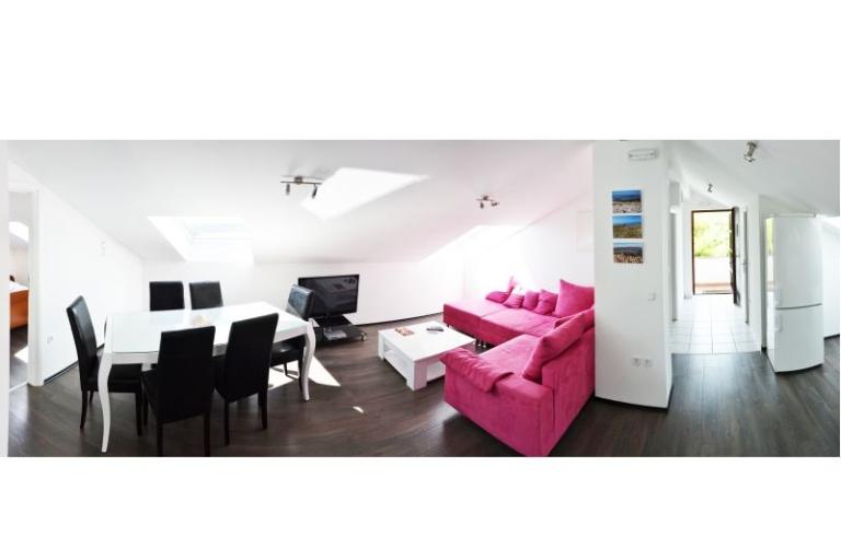 Apartmani Monika – foto 10