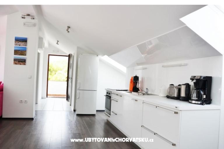 Apartmani Monika – foto 13