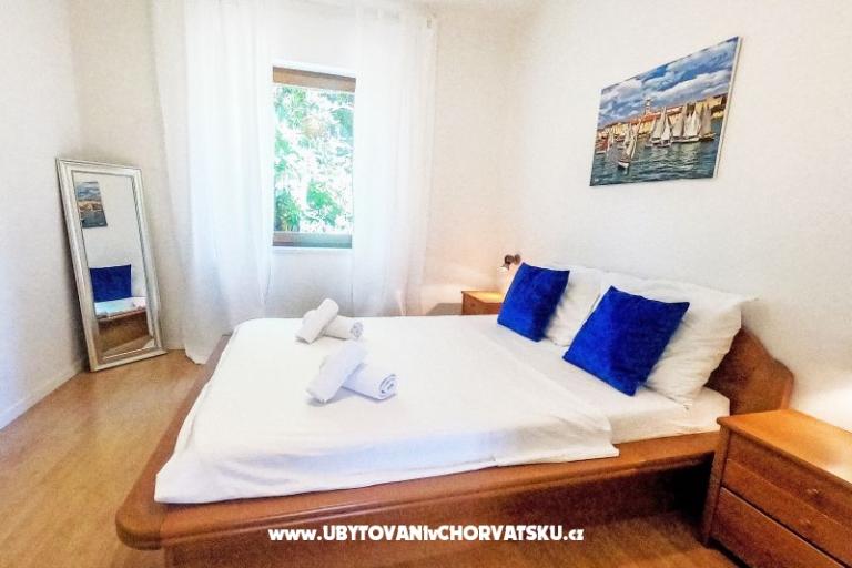 Apartmani Monika – foto 14