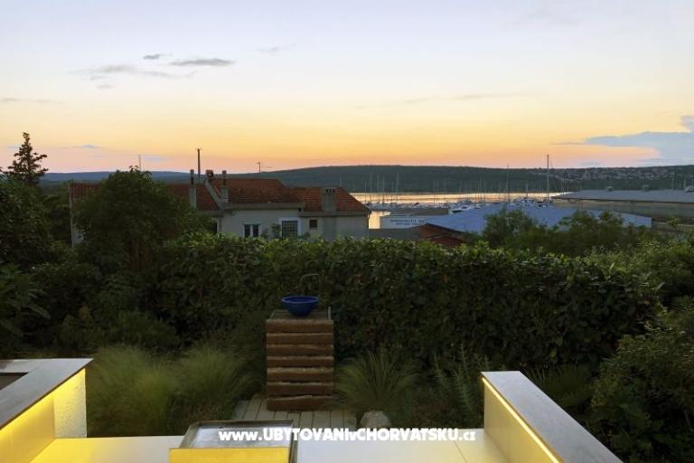 Apartmani Monika – foto 16