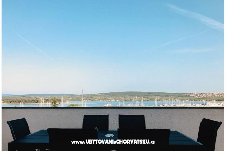 Apartmani Monika – foto 2