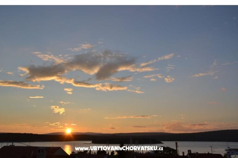 Apartmani Monika – foto 4
