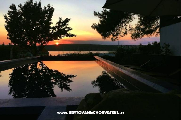 Apartmani Monika – foto 7