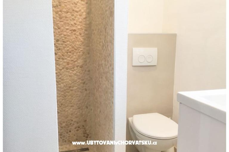 Apartmani Monika – foto 8
