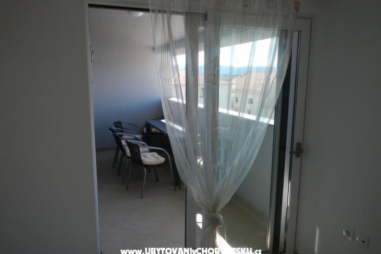 Apartmani Malinska- Eva – foto 11