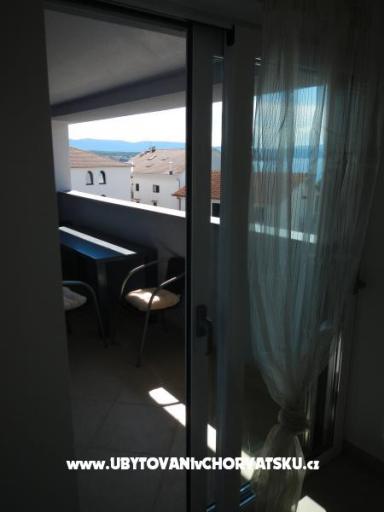 Apartmani Malinska- Eva – foto 12