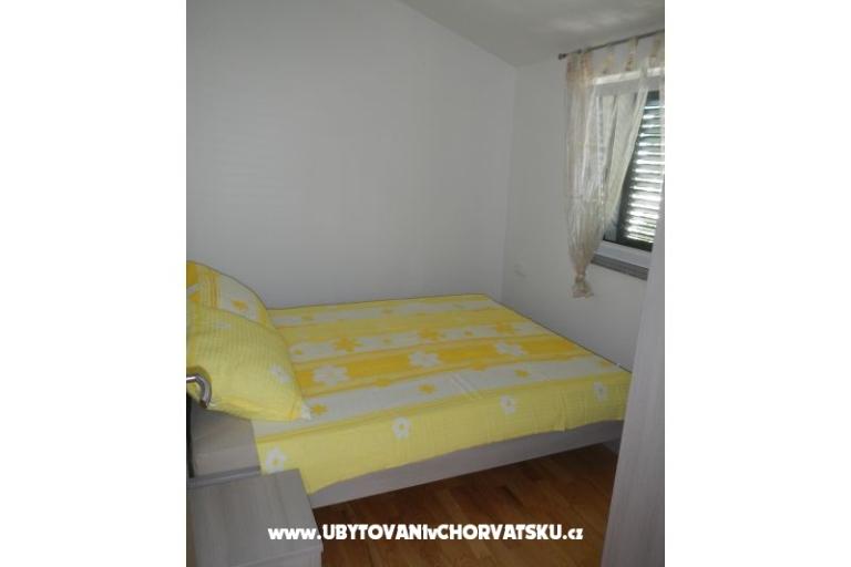 Apartmani Malinska- Eva – foto 13