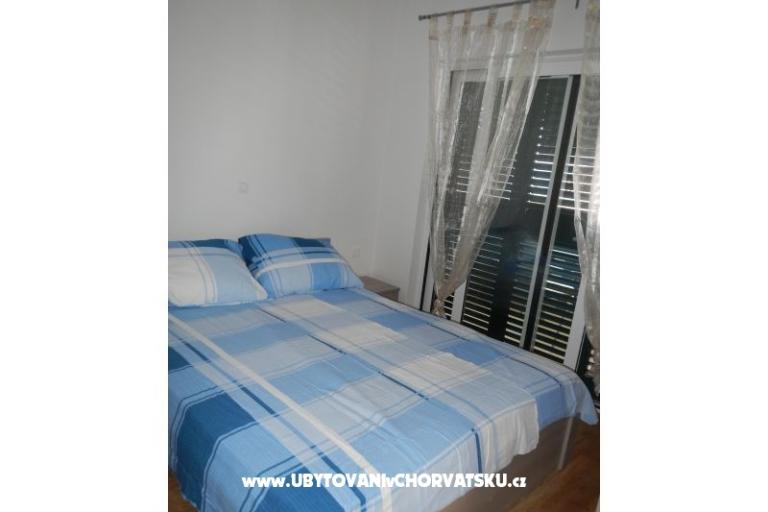 Apartmani Malinska- Eva – foto 15