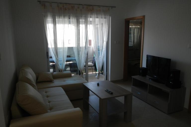 Apartmani Malinska- Eva – foto 3